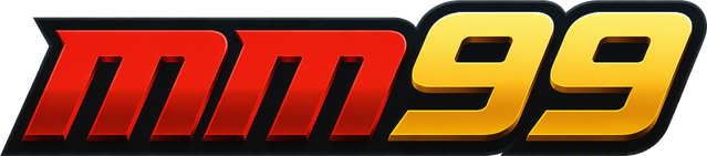 MM99 Logo
